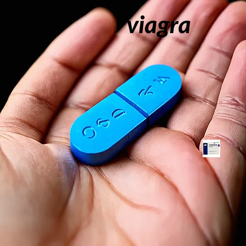 Viagra sin receta farmacia barcelona